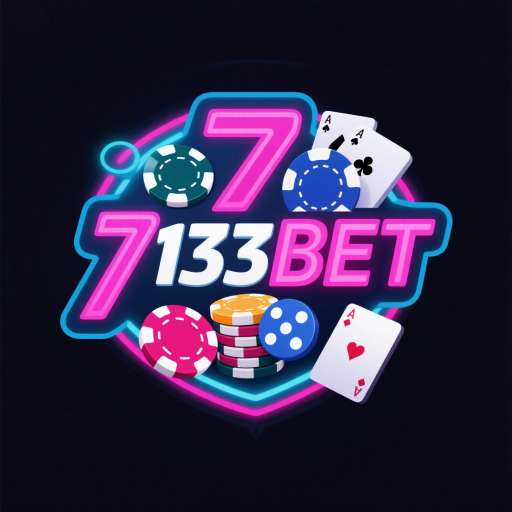 7133BET